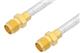 Pasternack PE33964LF-48