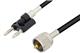 Pasternack PE34244-48