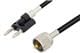 Pasternack PE34244-60