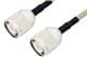 Pasternack PE34434-72