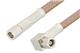 Pasternack PE34496-24