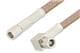 Pasternack PE34496LF-60
