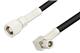 Pasternack PE34502LF-72