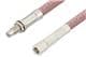 Pasternack PE34505LF-36