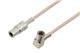 Pasternack PE34689LF-72