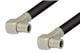Pasternack PE34692-60