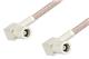 Pasternack PE34694LF-72