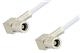 Pasternack PE34696LF-12