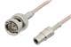 Pasternack PE34703-36