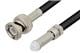 Pasternack PE34862LF-72