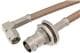 Pasternack PE34957-24