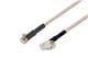 Pasternack PE35087LF/HS-24