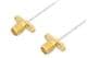 Pasternack PE35154-18