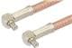 Pasternack PE35463-60