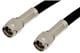 Pasternack PE35784-12