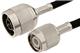 Pasternack PE35785-12