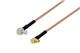 Pasternack PE36384LF/HS-36