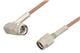 Pasternack PE36571-18