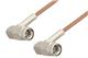 Pasternack PE36572LF-12