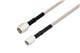 Pasternack PE3669/HS-12