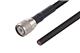 Pasternack PE36718/HS-24