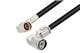 Pasternack PE36923LF-72