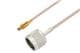 Pasternack PE37072-36