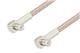 Pasternack PE37099-48