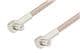 Pasternack PE37099-60