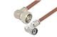 Pasternack PE37371-60