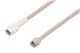 Pasternack PE37401-60