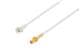 Pasternack PE37452-48