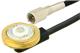 Pasternack PE37842-180