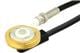 Pasternack PE37843-60