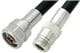 Pasternack PE37950-120