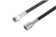 Pasternack PE38275LF-12