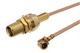 Pasternack PE38302-24