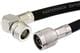 Pasternack PE38491-120