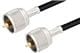 Pasternack PE38632-48