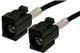 Pasternack PE38746A-24