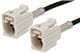 Pasternack PE38746B-60