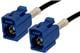 Pasternack PE38746C-36
