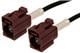 Pasternack PE38746D-24