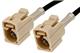 Pasternack PE38746I-12