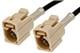 Pasternack PE38746I-36