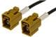 Pasternack PE38746K-36