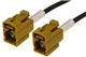 Pasternack PE38746K-60