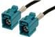 Pasternack PE38746Z-24