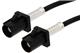 Pasternack PE38747A-48