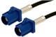 Pasternack PE38747C-36